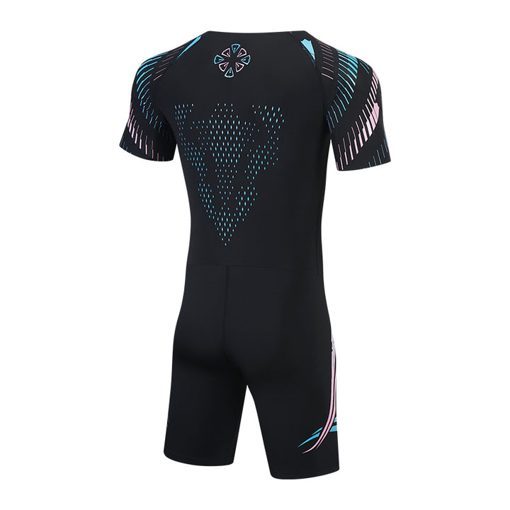 Diamond Limited Edition Track Suit