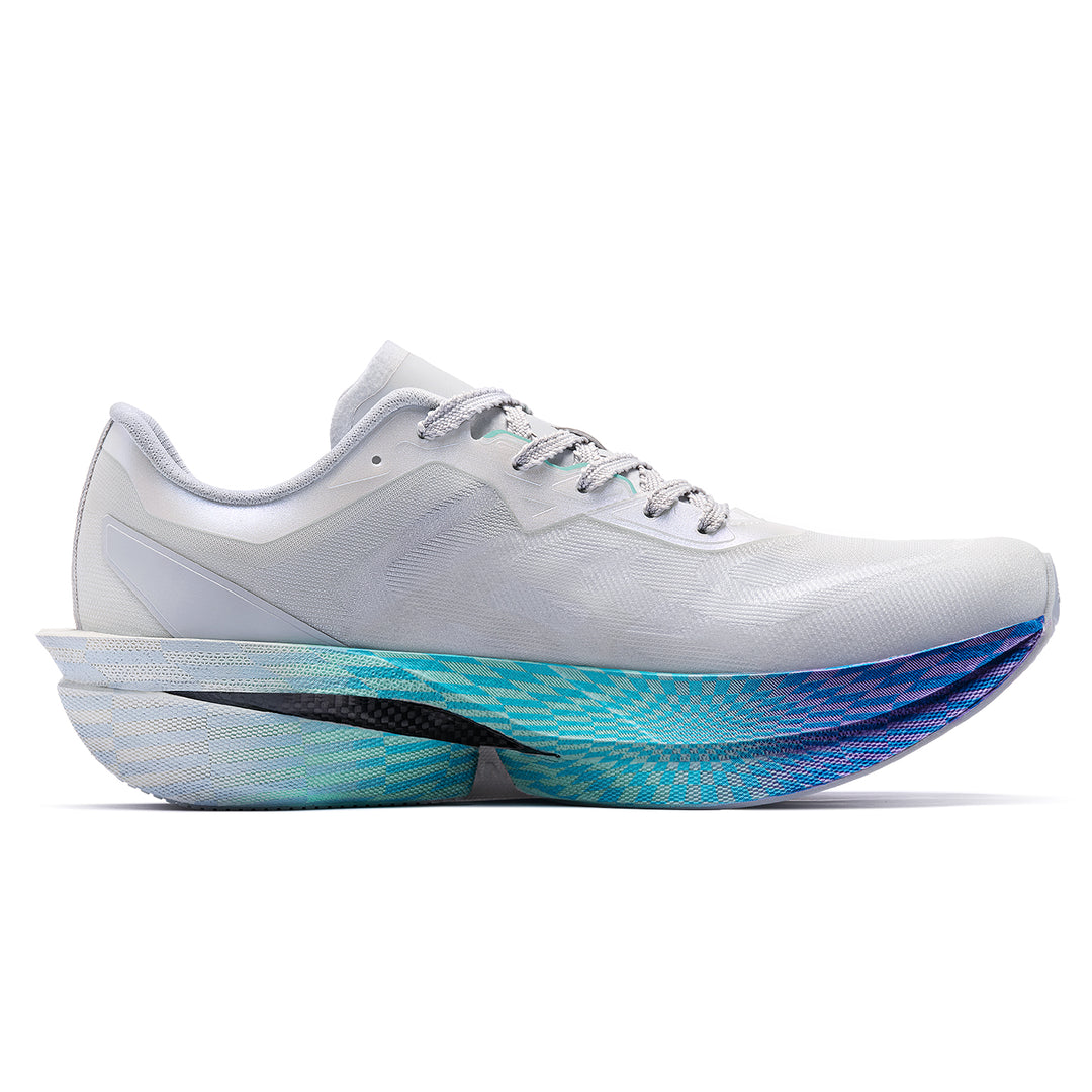 Volanti Chasing Moon Running Shoes-Northern Star