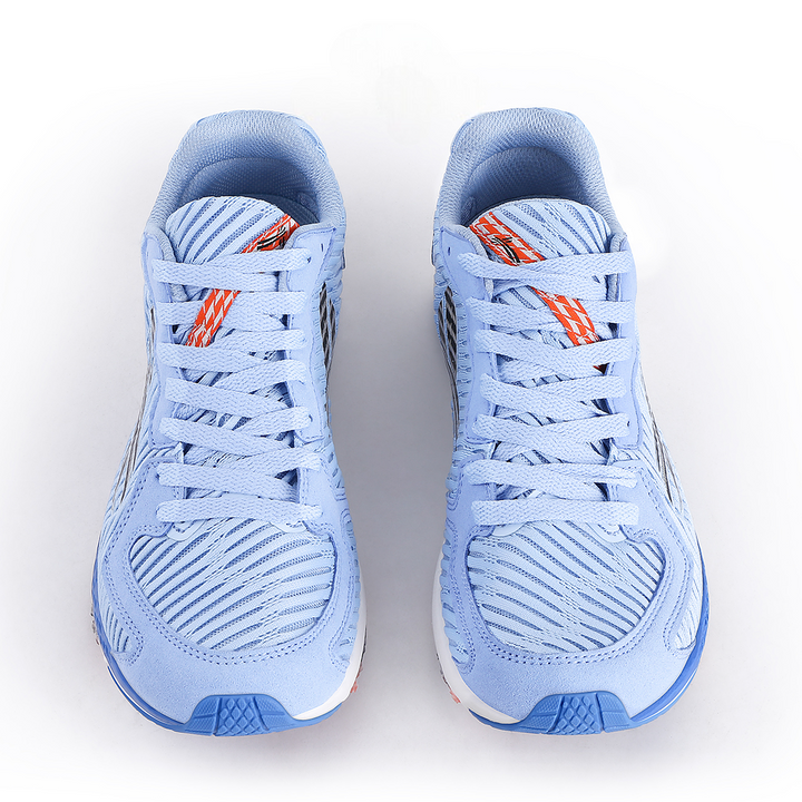VOLANTI Venom Sting Running Shoes - Sky Blue