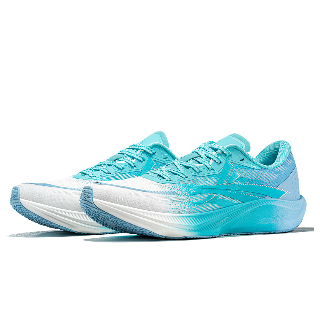 VOLANTI H2  Running Shoes  (Dream Super Hydrogen) – Everest