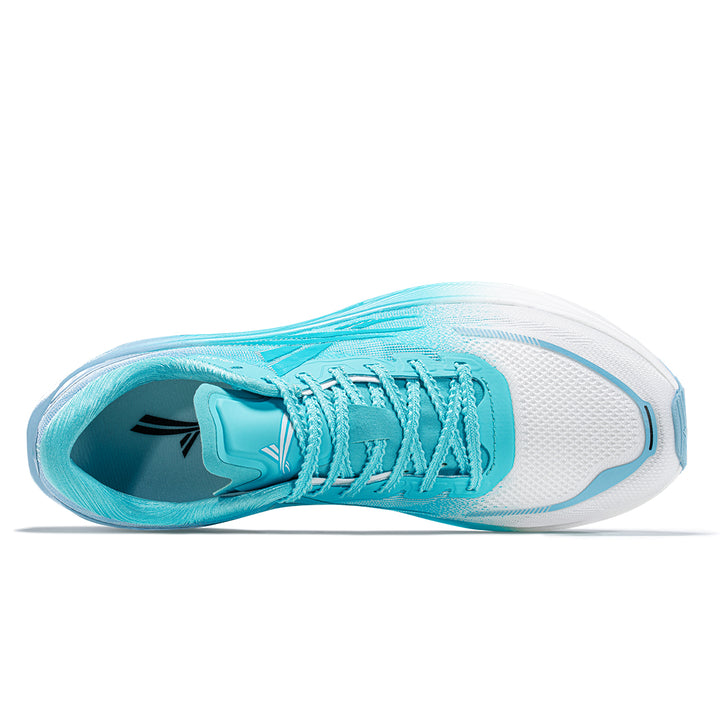 VOLANTI H2  Running Shoes  (Dream Super Hydrogen) – Everest