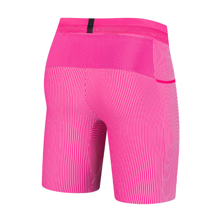 Threaded Smart-Twist Skinny Cropped Pants