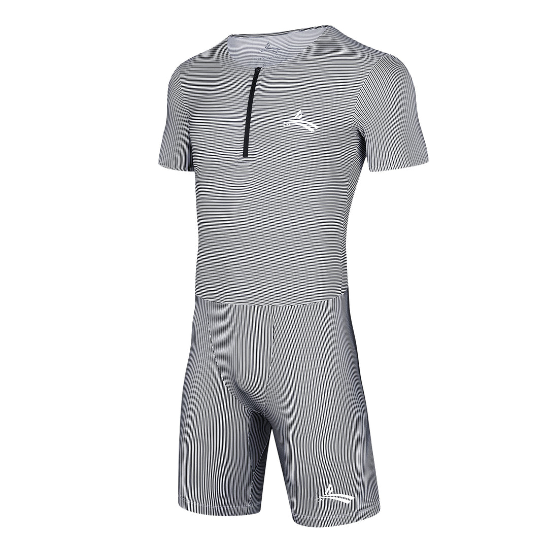 Aurora Track Suit