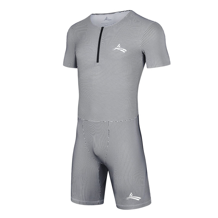 Aurora Track Suit