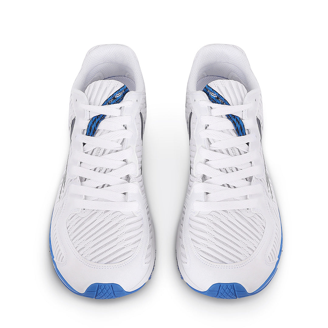 VOLANTI Venom Sting Running Shoes - White