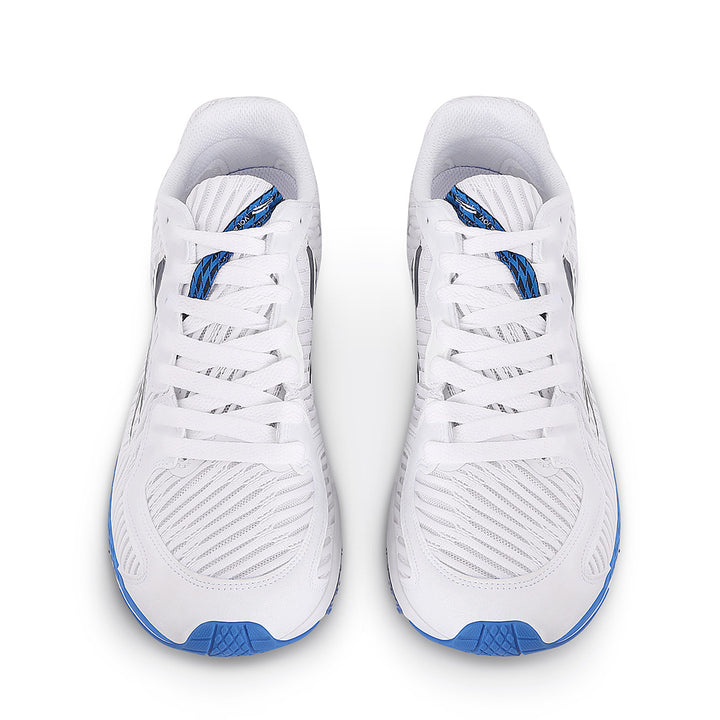 VOLANTI Venom Sting Running Shoes - White