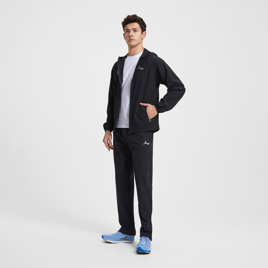 Oregon Sportswear