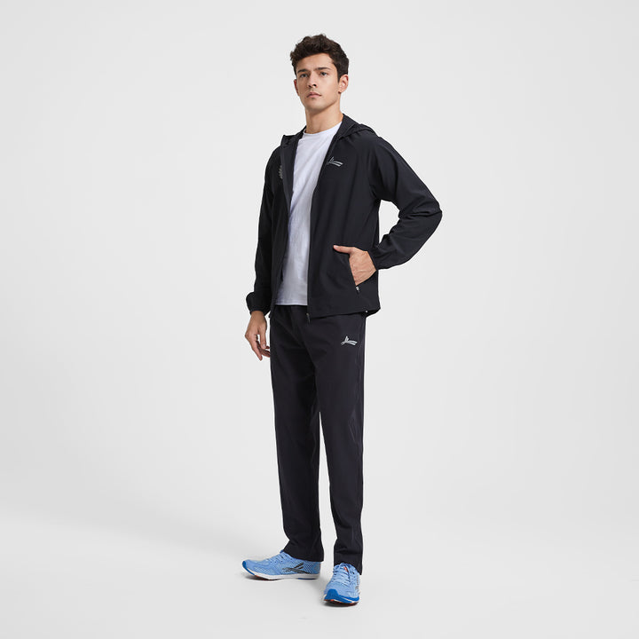 Oregon Sportswear