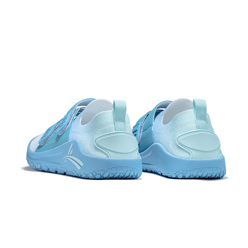 Volanti Strength Training Shoes-Dream Blue