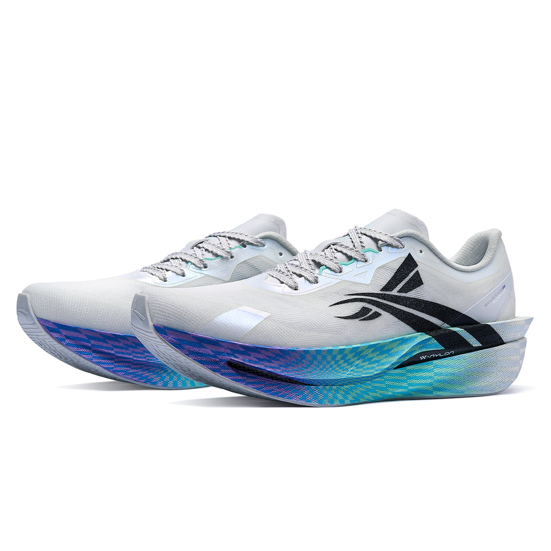 Volanti Chasing Moon Running Shoes-Northern Star