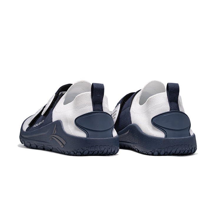 Volanti Strength Training Shoes-Panda