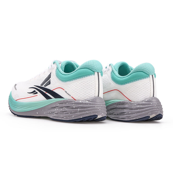 Volanti Panda Running Shoes-Freedom