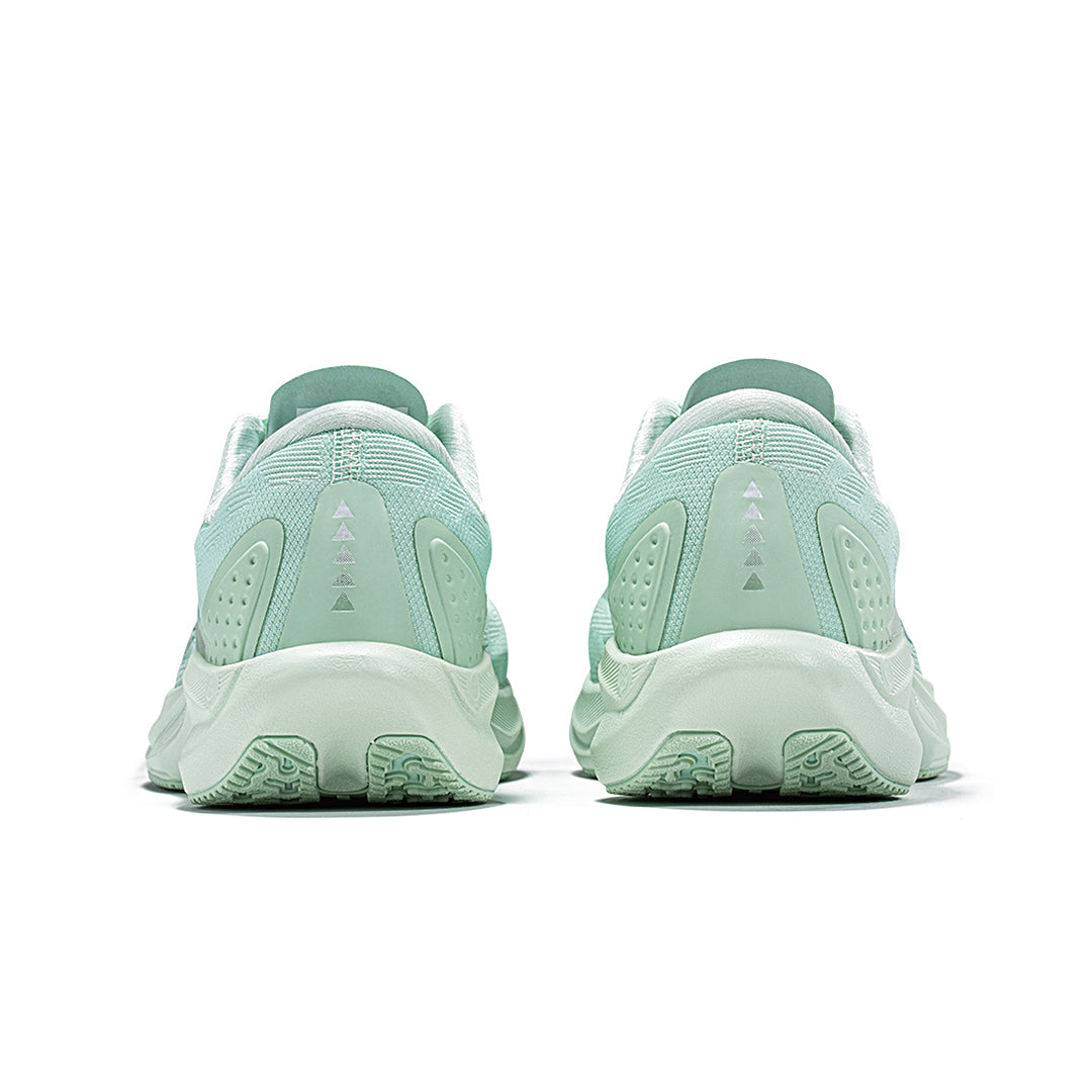 VOLANTI H2  Running Shoes  (Dream Super Hydrogen) – Avocado
