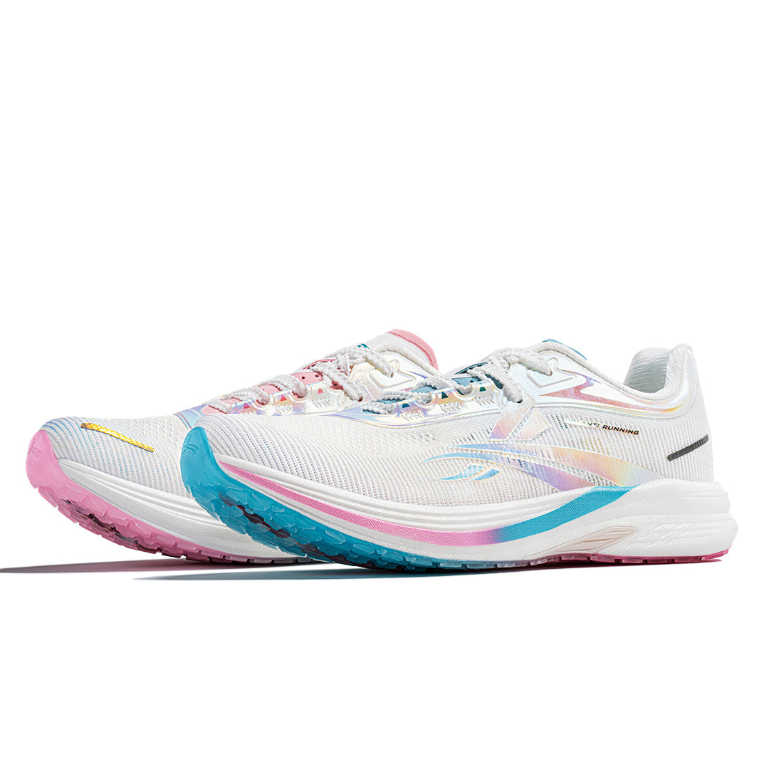 Volanti Rocket Air Running Shoes-Versailles