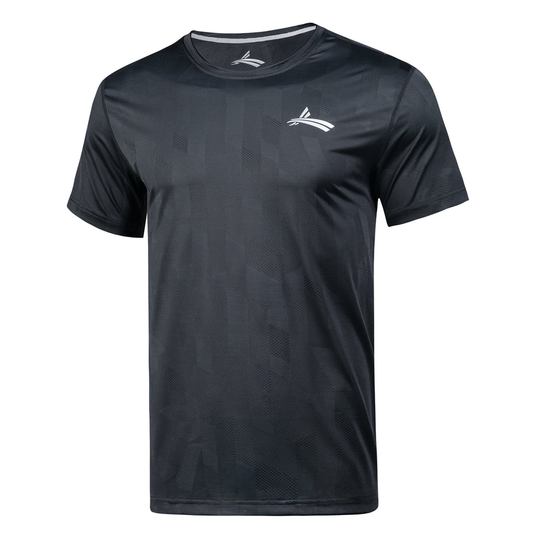 Coolzone Cooling Sports Short-Sleeve Shirt