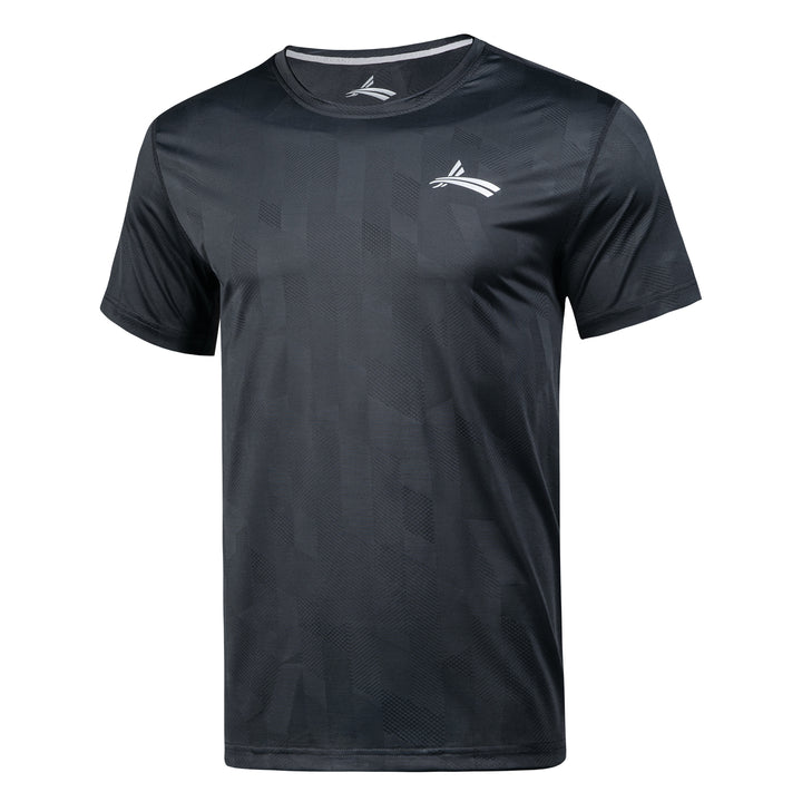 Coolzone Cooling Sports Short-Sleeve Shirt