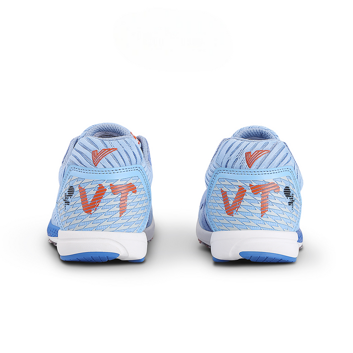 VOLANTI Venom Sting Running Shoes - Sky Blue