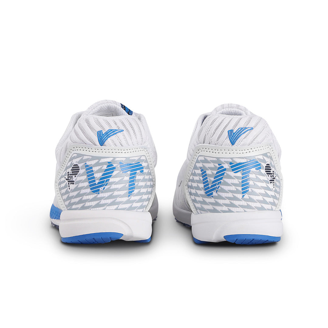 VOLANTI Venom Sting Running Shoes - White