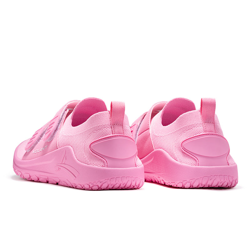 Volanti Strength Training Shoes-Blossom Pink
