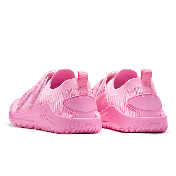 Volanti Strength Training Shoes-Blossom Pink