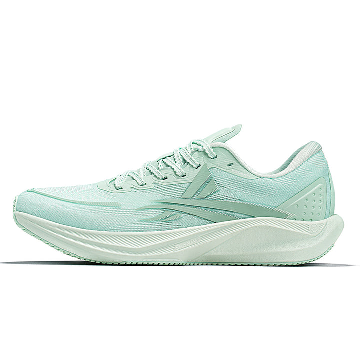 VOLANTI H2  Running Shoes  (Dream Super Hydrogen) – Avocado