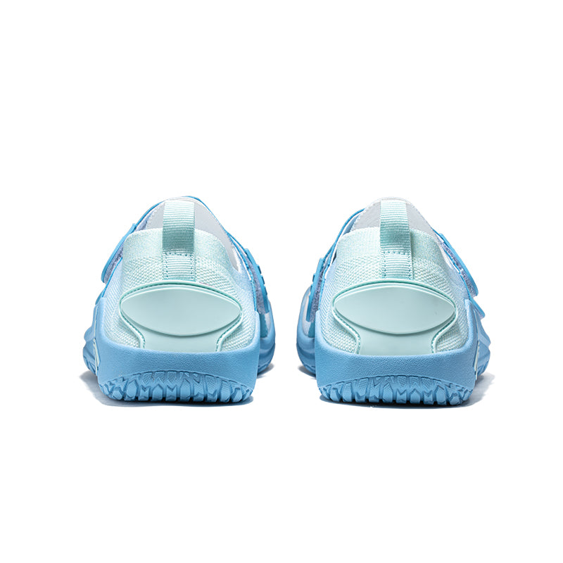 Volanti Strength Training Shoes-Dream Blue