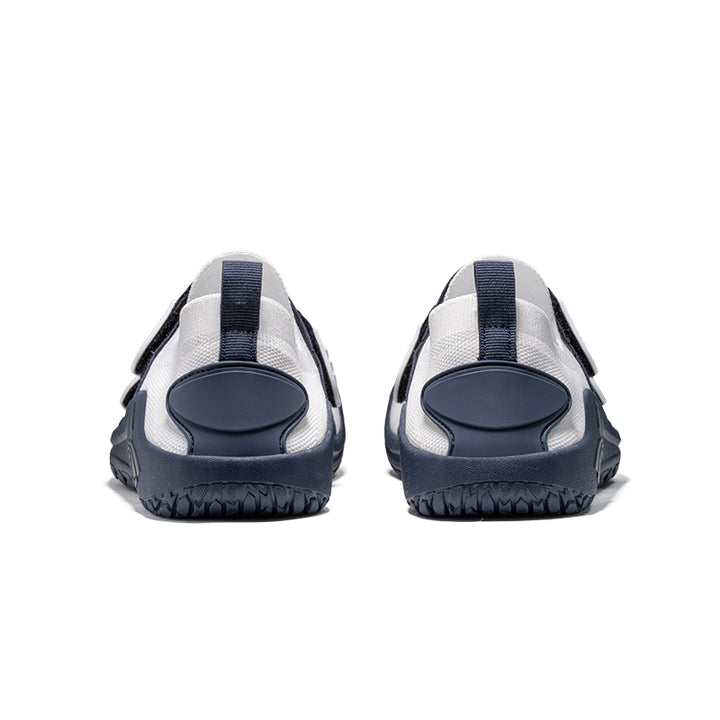 Volanti Strength Training Shoes-Panda