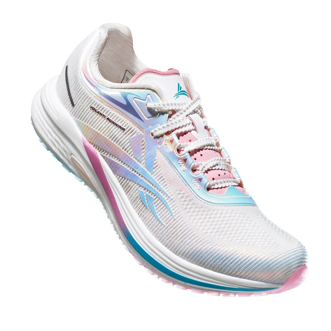 Volanti Rocket Air Running Shoes-Versailles
