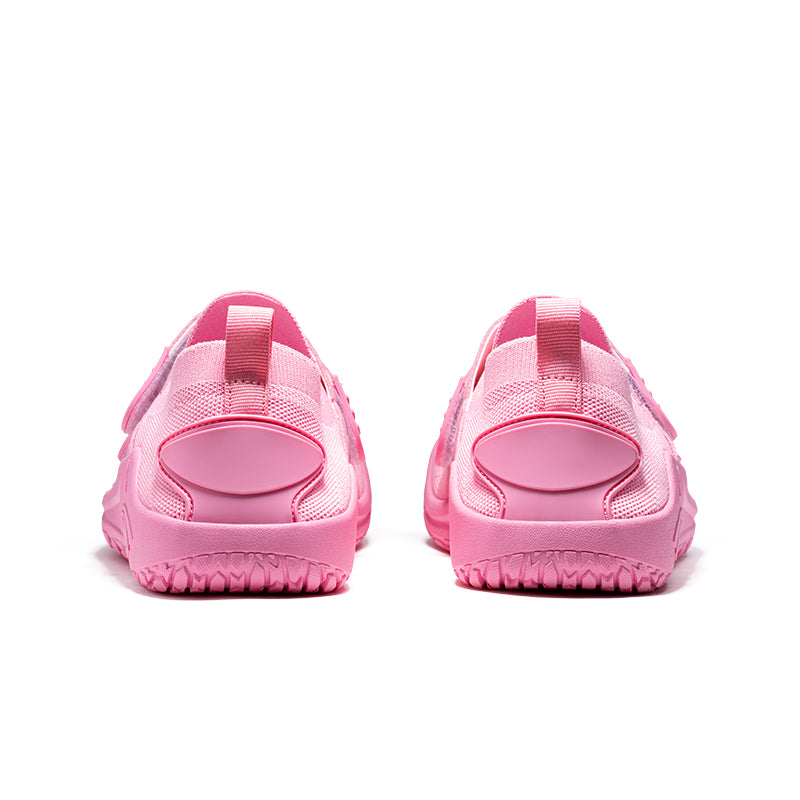 Volanti Strength Training Shoes-Blossom Pink