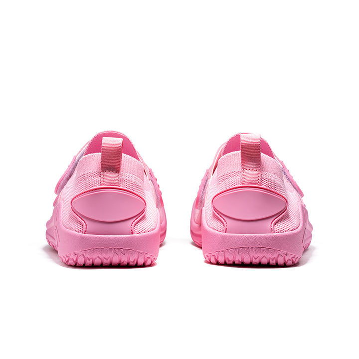 Volanti Strength Training Shoes-Blossom Pink