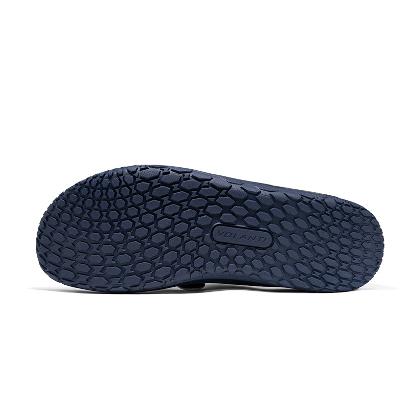 Volanti Strength Training Shoes-Panda