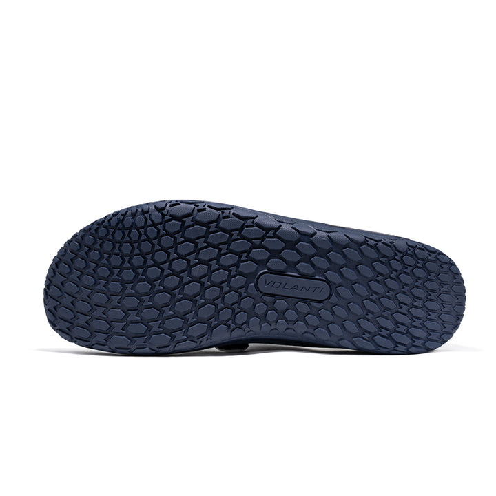 Volanti Strength Training Shoes-Panda