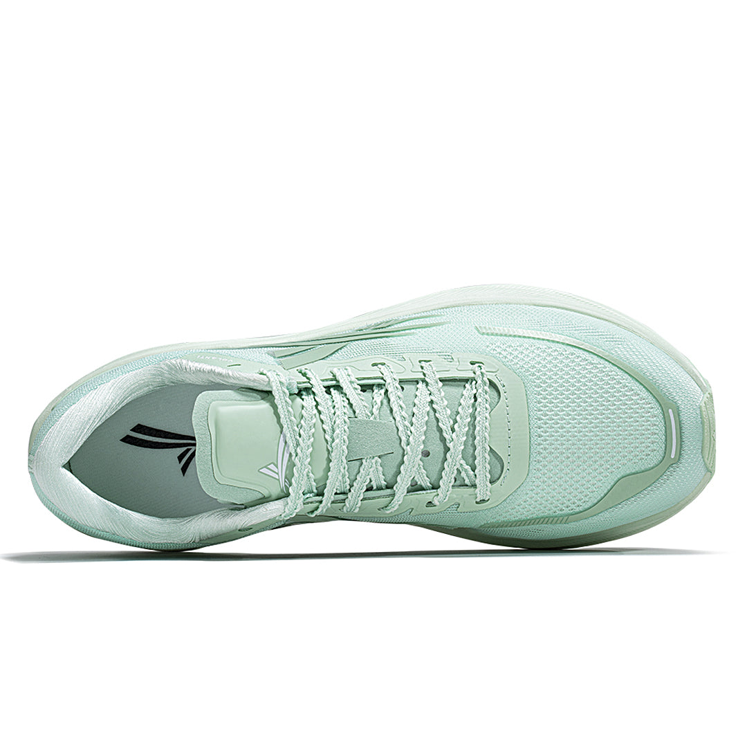VOLANTI H2  Running Shoes  (Dream Super Hydrogen) – Avocado