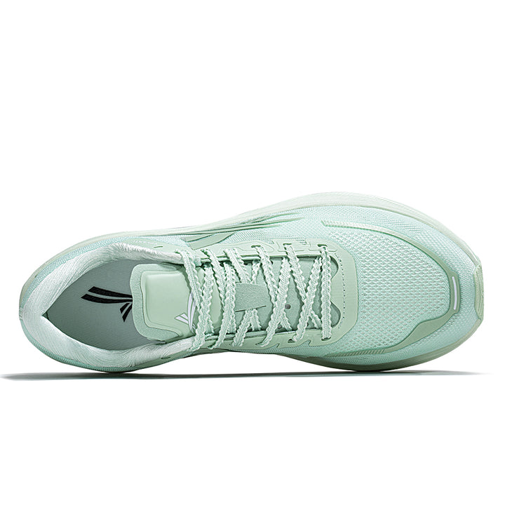 VOLANTI H2  Running Shoes  (Dream Super Hydrogen) – Avocado