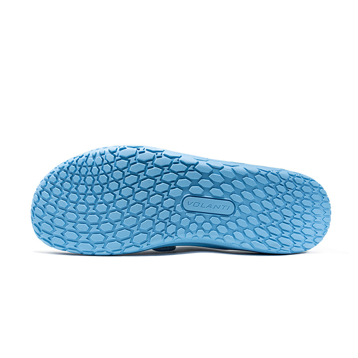 Volanti Strength Training Shoes-Dream Blue