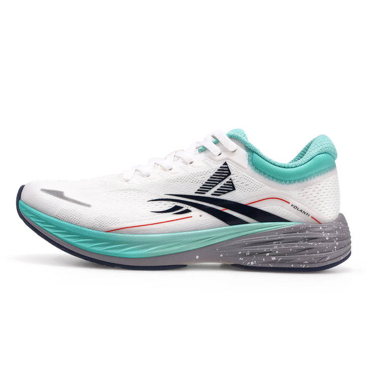Volanti Panda Running Shoes-Freedom