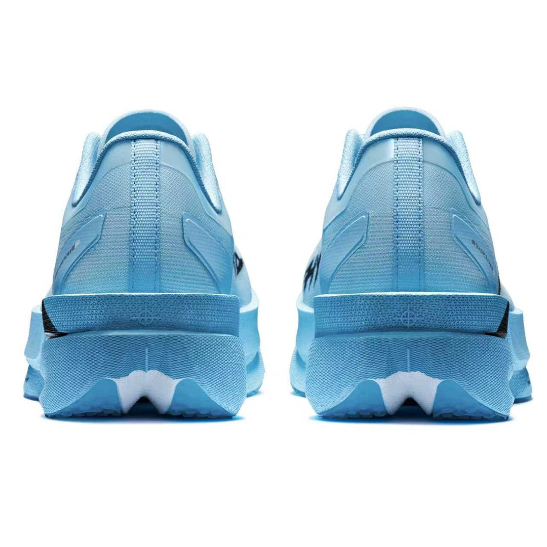 VOLANTI Chasing Moon Running Shoes（Hybrid）- Blue