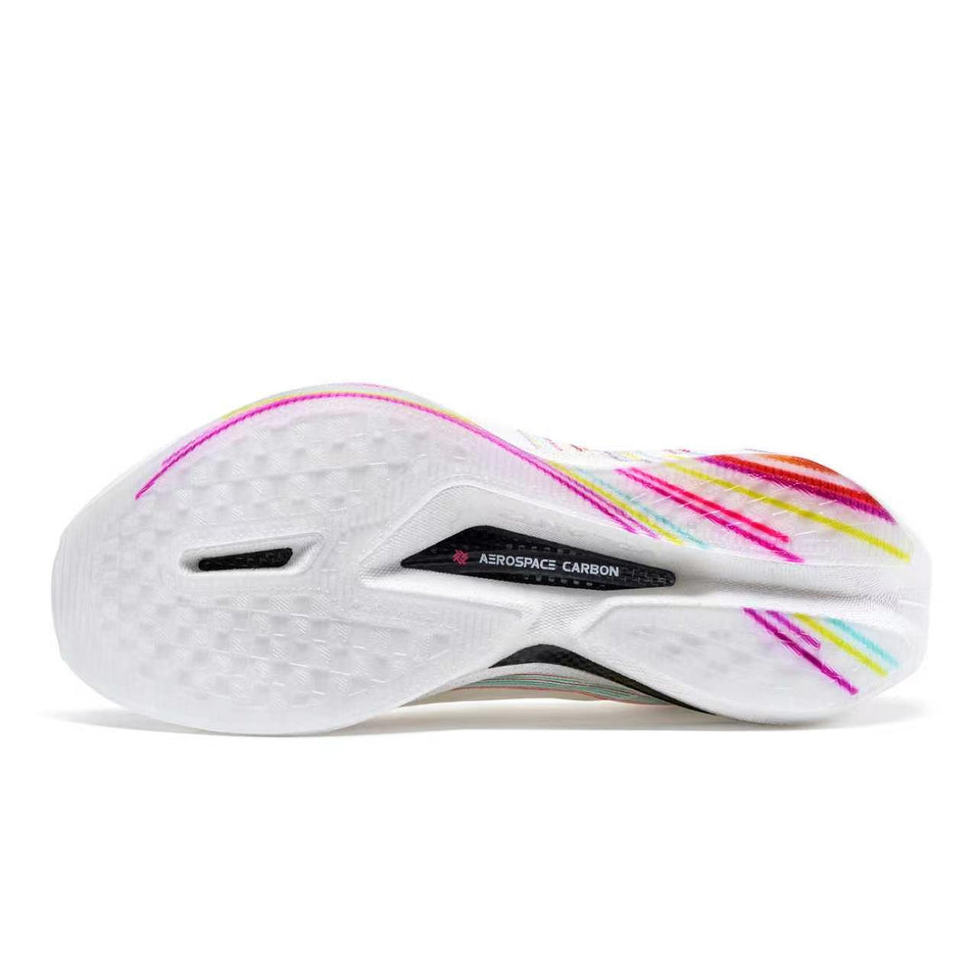 VOLANTI Chasing Moon Running Shoes - Breakline