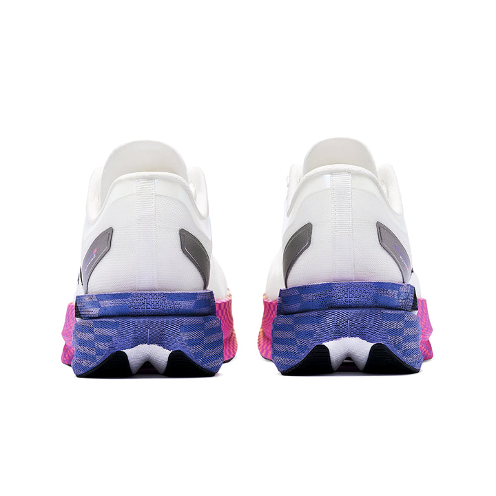 Volanti Chasing Moon Running Shoes-Divine Land