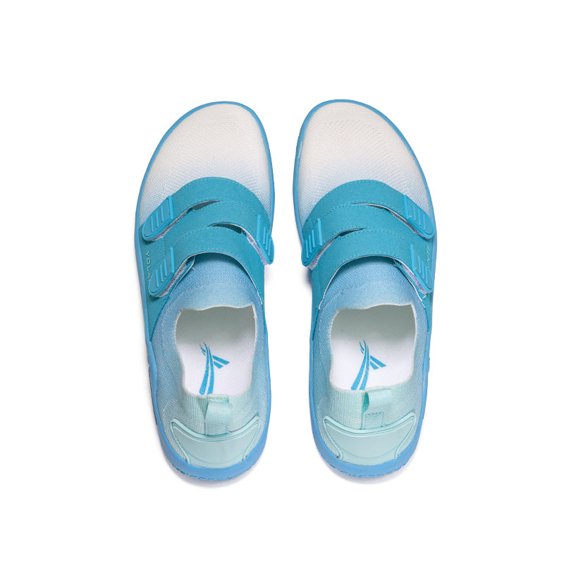 Volanti Strength Training Shoes-Dream Blue