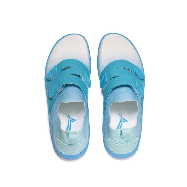 Volanti Strength Training Shoes-Dream Blue