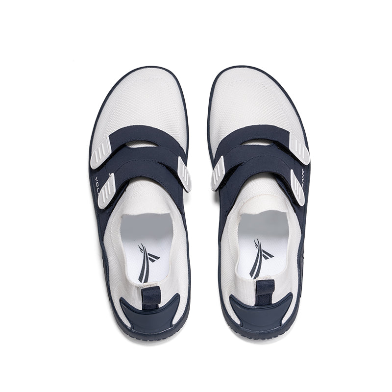 Volanti Strength Training Shoes-Panda