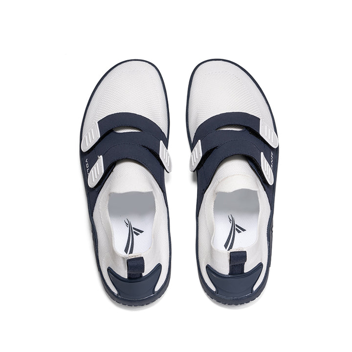 Volanti Strength Training Shoes-Panda