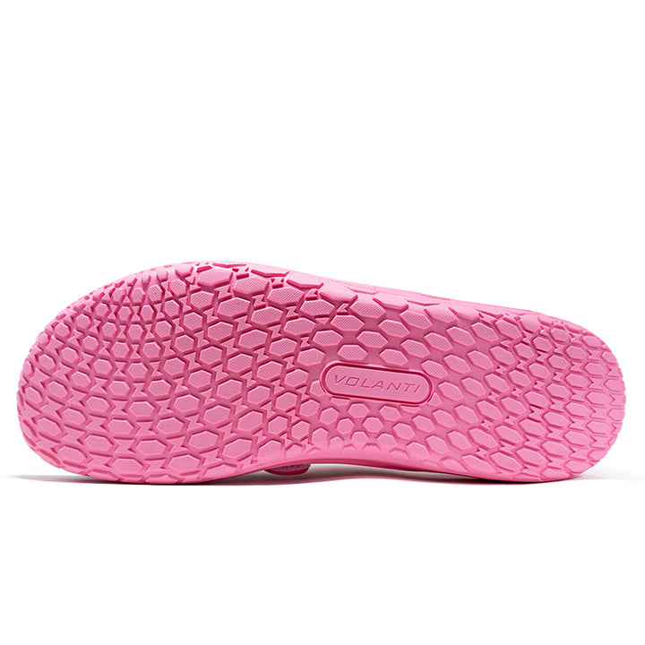Volanti Strength Training Shoes-Blossom Pink