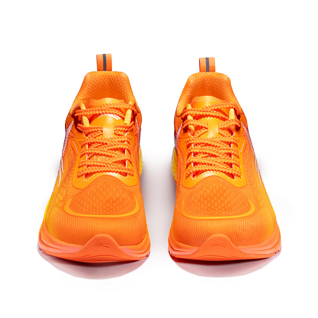 Volanti Dream Lightning Running Shoes-Solar Blaze