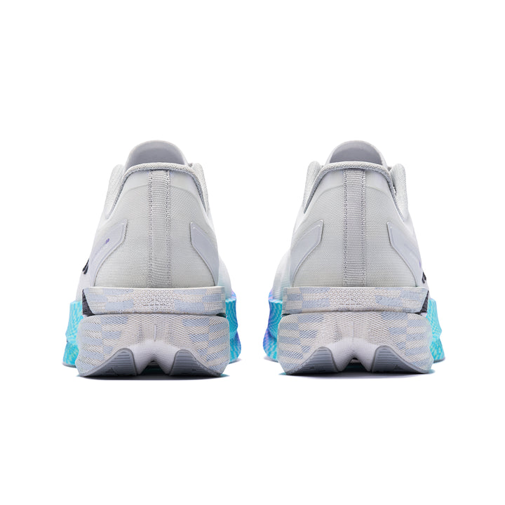 Volanti Chasing Moon Running Shoes-Northern Star