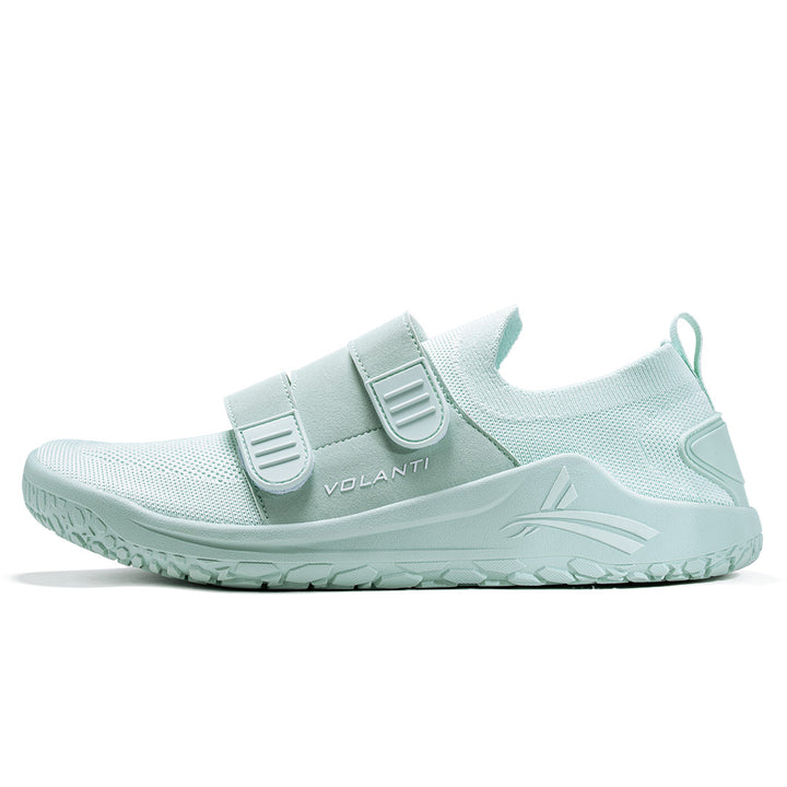 Volanti Strength Training Shoes-Avocado