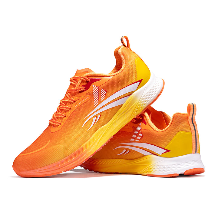 Volanti Dream Lightning Running Shoes-Solar Blaze