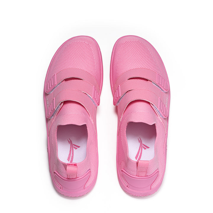 Volanti Strength Training Shoes-Blossom Pink