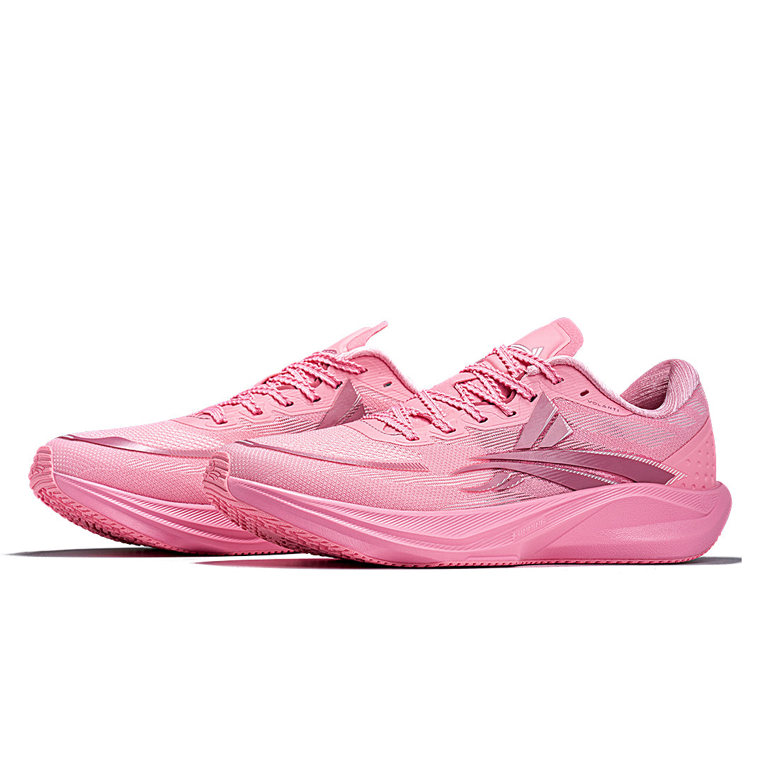 VOLANTI H2  Running Shoes  (Dream Super Hydrogen) – Hyper Pink